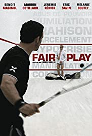 Watch Free Fair Play (2006)