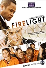 Watch Free Firelight (2012)