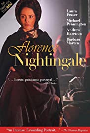 Watch Free Florence Nightingale (2008)