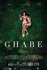 Watch Free Ghabe (2019)