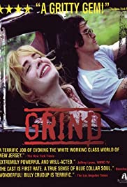 Watch Free Grind (1997)