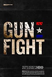 Watch Free Gun Fight (2011)
