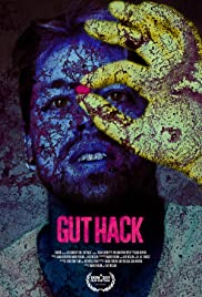Watch Free Gut Hack (2017)