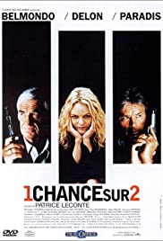 Watch Full Movie :1 chance sur 2 (1998)
