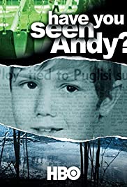 Watch Free Have You Seen Andy? (2003)