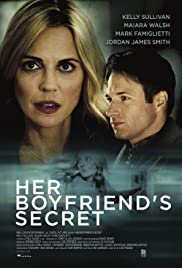 Watch Free Her Boyfriends Secret (2018)
