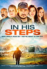 Watch Free In His Steps (2013)