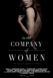 Watch Free In the Company of Women (2015)