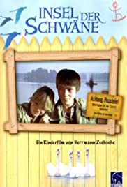 Watch Full Movie :Island of Swans (1983)