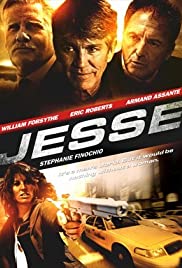 Watch Free Jesse (2011)