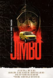 Watch Full Movie :Jimbo (2018)