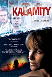 Watch Free Kalamity (2010)