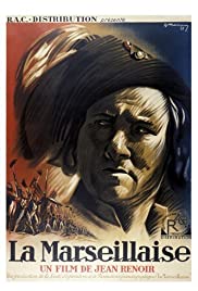 Watch Free La Marseillaise (1938)