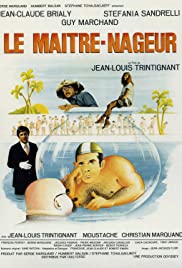 Watch Free Le maîtrenageur (1979)