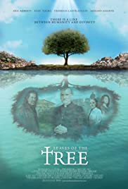Watch Free Leaves of the Tree (2016)