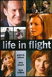 Watch Full Movie :Life in Flight (2008)