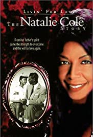 Watch Free Livin for Love: The Natalie Cole Story (2000)