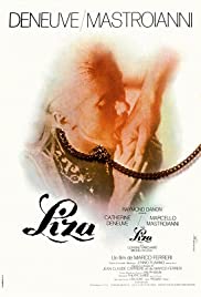 Watch Free Love to Eternity (1972)