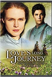 Watch Free Loves Long Journey (2005)