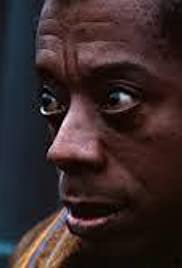 Watch Free Meeting the Man: James Baldwin in Paris (1970)