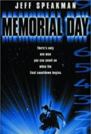 Watch Free Memorial Day (1998)