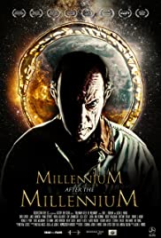 Watch Free Millennium After the Millennium (2019)