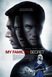 Watch Free My Familys Secret (2010)