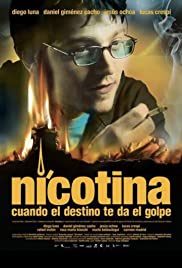 Watch Free Nicotina (2003)