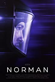 Watch Free Norman (2021)