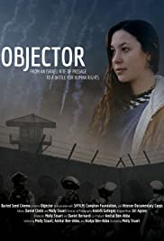 Watch Full Movie :Objector (2019)