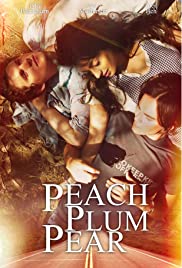Watch Free Peach Plum Pear (2011)