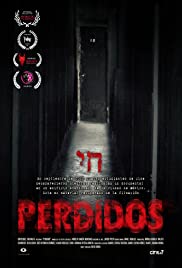 Watch Free Perdidos (2014)