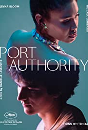 Watch Free Port Authority (2019)