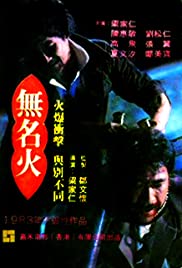 Watch Free Wu ming huo (1984)