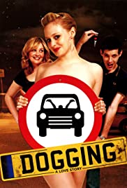 Watch Free Public Sex (2009)