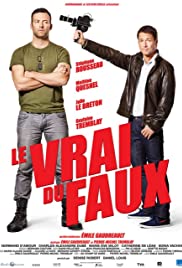 Watch Full Movie :Real Lies (2014)