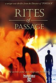 Watch Free Rites of Passage (1999)
