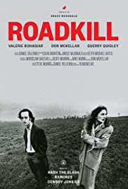 Watch Free Roadkill (1989)