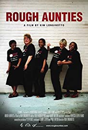 Watch Free Rough Aunties (2008)