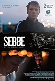 Watch Free Sebbe (2010)