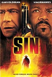 Watch Free Sin (2003)