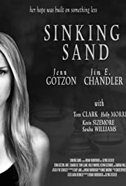 Watch Full Movie :Sinking Sand (2017)