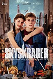 Watch Free Skyskraber (2011)
