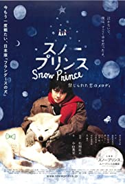 Watch Free Snow Prince (2009)