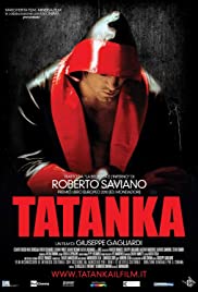 Watch Free Tatanka (2011)