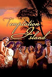 Watch Free Temptation Island (1980)