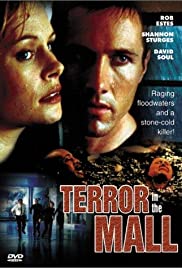 Watch Free Terror in the Mall (1998)