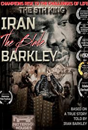 Watch Free Iran The Blade Barkley 5th King (2018)