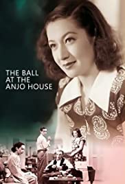 Watch Free Anjôke no butôkai (1947)