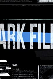 Watch Free The Dark Files (2017)